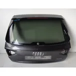 Páté dveře Audi A4 Avant 8K9827023 bez okna