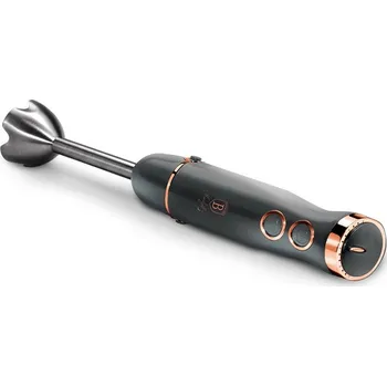 Berlingerhaus BH-9045 černý