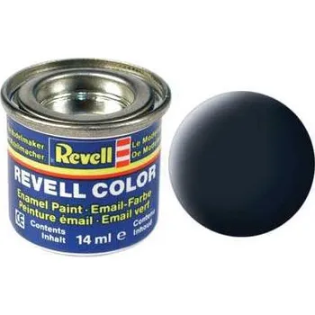 Speciální výtvarná barva 32178 - Pancéřová šedá 14ml (Tank Grey) 78