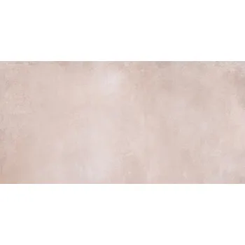 Dlažba Fresco, 0592517, dlaždice, 60 x 120, Powder, mat
