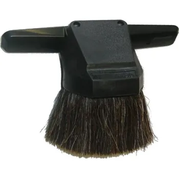 Vysavač Centrální vysavače Praha - Kartáč kombinovaný 3 v 1