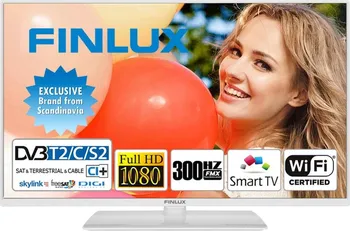 Televizor Finlux 32" LED (32FWG5760)