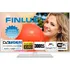 Televizor Finlux 32" LED (32FWG5760)