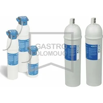 vodní filtr Brita Náhradní patrona pro C150 Varianta: Náhradní patrona pro C150