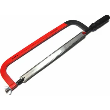 Ruční pilka Forge Sulkowice Pilka na kov 300mm (1-745-00-021)