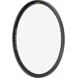 B+W Filter Basic UV MRC 95mm