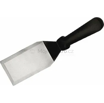 Obracečka OEM Obracečka 16cm