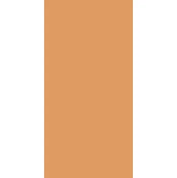 Obklad Color Two, GAAD8150, dlaždice, 10 x 20 cm, tmavě oranžová