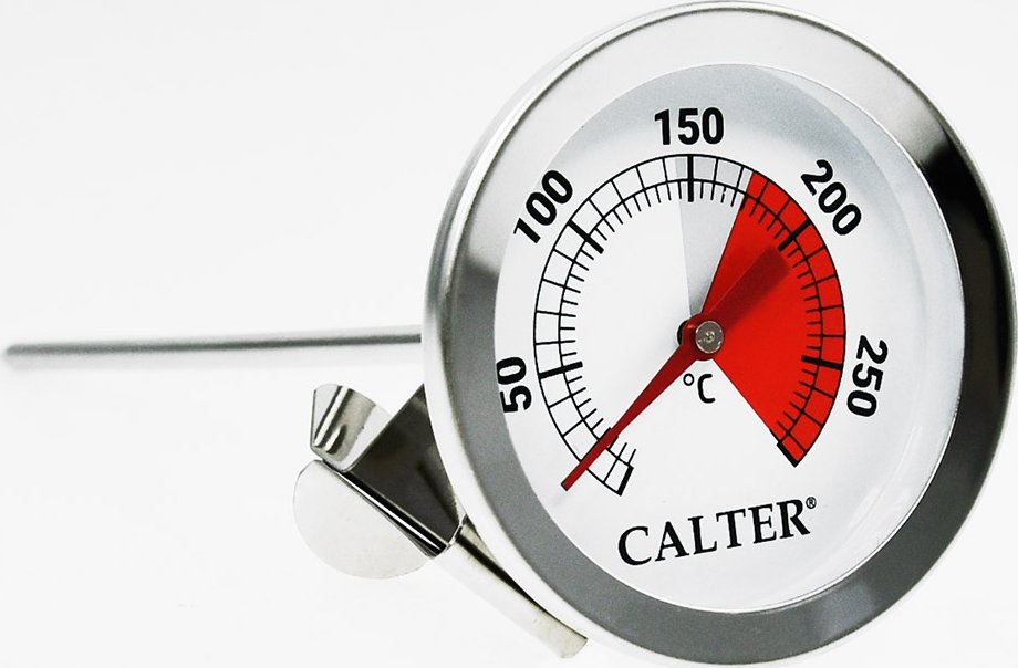Calter UDIRNA-TEP-M-2 od 119 Kč - Zbozi.cz