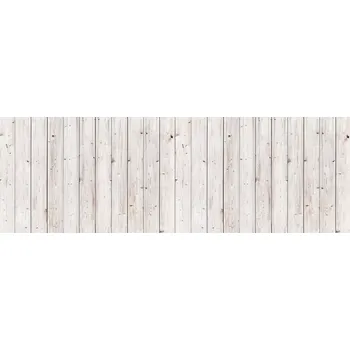 Fototapeta DIMEX KI-180-161 180 x 60 cm