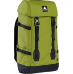 BATOH BURTON TINDER 2.0 - zelená - 30L + při osobním odběru 1 235 Kč