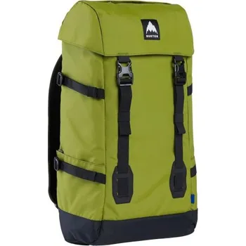 Městský batoh BATOH BURTON TINDER 2.0 - zelená - 30L + při osobním odběru 1 900 Kč