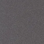 Taurus Granit, TRM26069, dlaždice slinutá, 20 x 20 cm, 69 Rio Negro