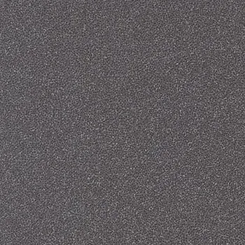 Dlažba Taurus Granit, TRM26069, dlaždice slinutá, 20 x 20 cm, 69 Rio Negro