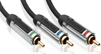 Audio kabel Profigold PROV3305