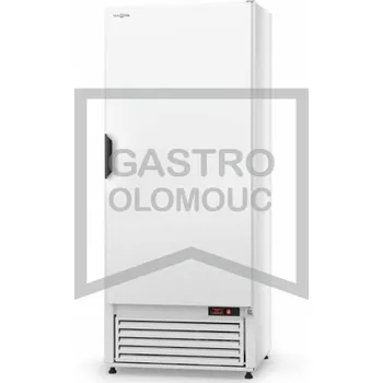 Chl. skříň RAPA SCH-Z-725 Varianta: Chl. skříň RAPA SCH-Z-725