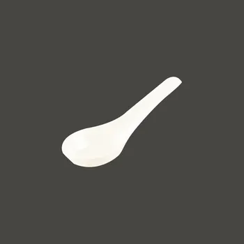 Příbor RAK Porcelain RAK Lžíce 14 cm | RAK-NNSP14