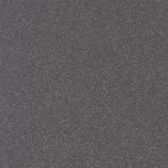 Taurus Granit, TRM35069, dlaždice slinutá, 30 x 30 cm, 69 Rio Negro