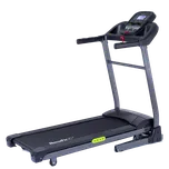 Housefit Běžecký trenažér TEMPO 30