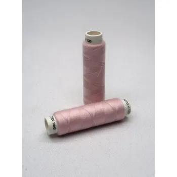 Nit Niť starorůžová