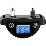 Patpet 420 protištěkací obojek uni