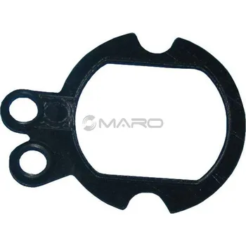 Gorenje Náhradní díl Těsnění malého hořáku, 433964