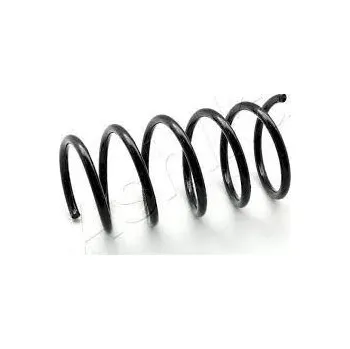 Pružina podvozku ASHIKA ZCA1570G