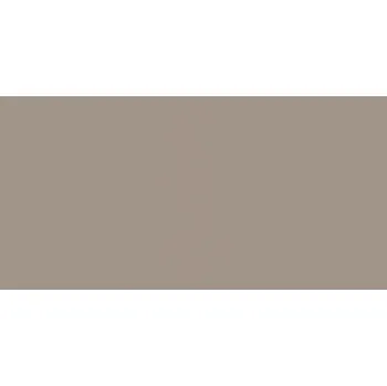 Obklad Color One, WAAMB302, obkládačka, 20 x 40 cm, béžovošedá