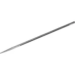 STIHL Hex pilník pro Rapid Hexa