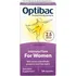 Optibac Intimate Flora For Women