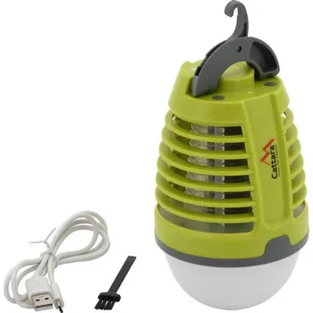 Cattara Pear 13180