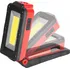 Pracovní světlo Strend Pro Worklight MWL539
