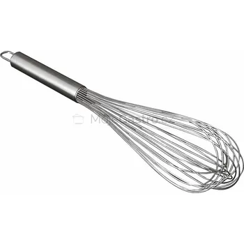 Šlehací metla OEM Metla (400 mm)