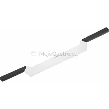 Giesser Nůž na sýr - 300 mm