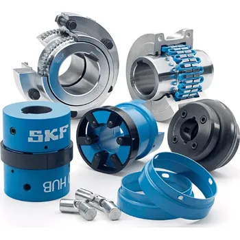 PHE 1100TGVKIT SKF Montážní sada