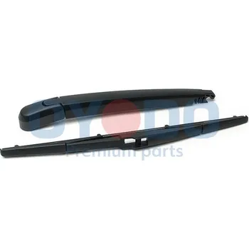 Stěrač OYO-95B0507-OYO