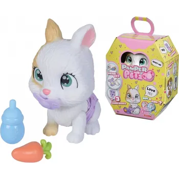 Simba Toys Pamper Petz 15 cm