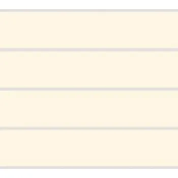 Obklad Concept, WIFKB107, dekor, 25 x 33 cm, světle béžová