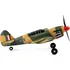 RC model letadla Amewi AMX Flight P40 Fighter RTF