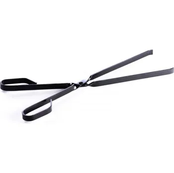 Kleště na dřevěné uhlí Valhal Outdoor