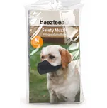 Beeztees Náhubek nylonový 14 cm