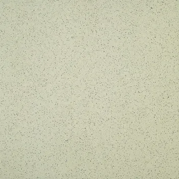 Stavební materiál Taurus Industrial, TAA3S061, dlaždice slinutá, 30 x 30 x 1,3 cm, tmavě béžová