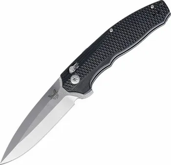 kapesní nůž Benchmade Vector 495