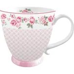 Isabelle Rose Home 430 ml Lucy Pattern
