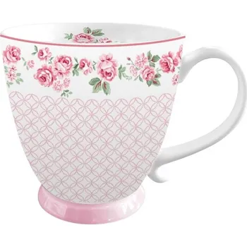 Isabelle Rose Home 430 ml Lucy Pattern