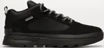 Timberland Field Trekker Low WP 43,5