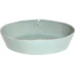 Costa Nova - Nova - Mísa Zapékací oválná Tyrkysová