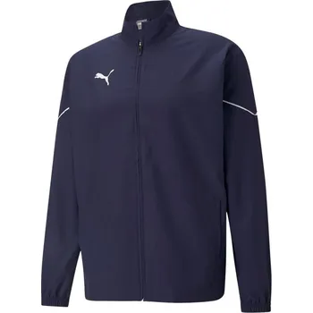 Pánská bunda teamRISE Sideline M 657326 06 - Puma M