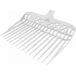 Standard Pro místovací vidle se skelným…