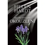 Okouzlení: Bratři Steelové - Helen…